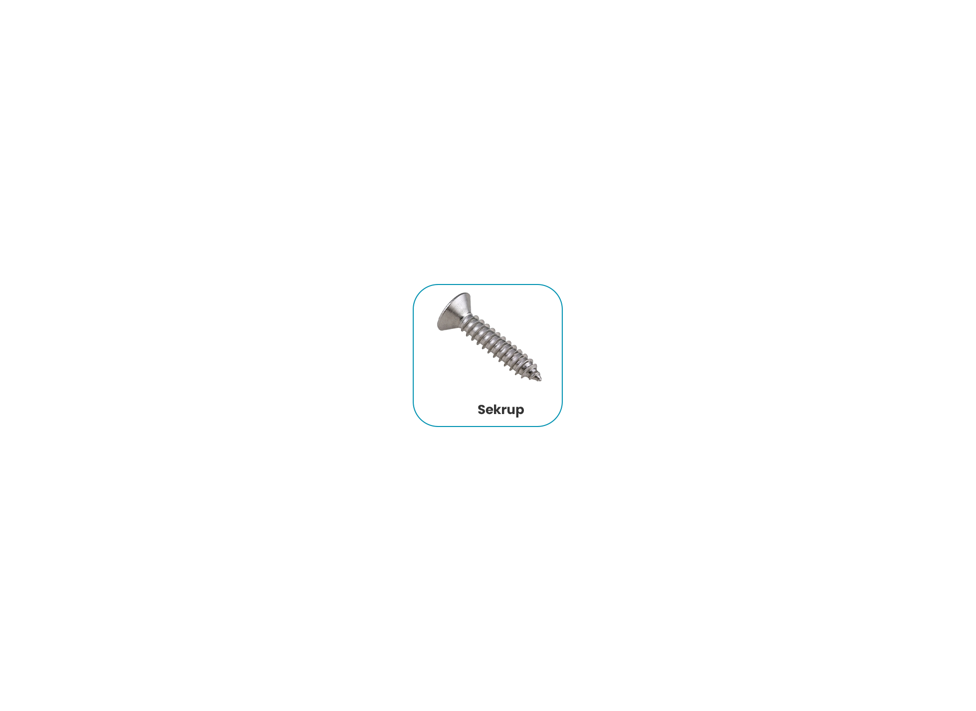 Placon Mount Bracket